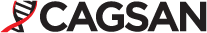 cagsan-logo
