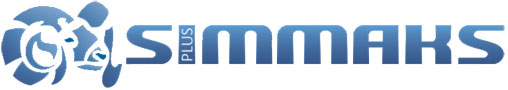 simmaks-logo