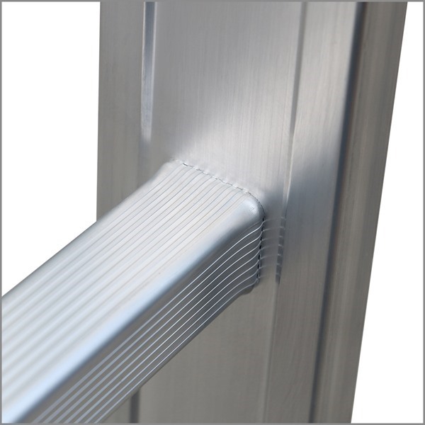 kompresioni-metod-spajanja