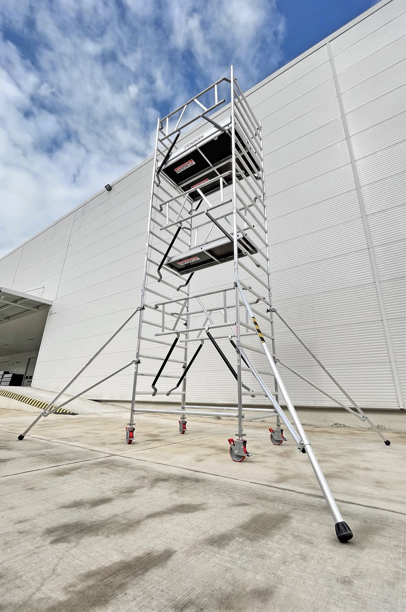 protube-ln-skladiste