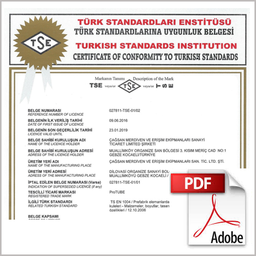 prozube-s-sertifikati