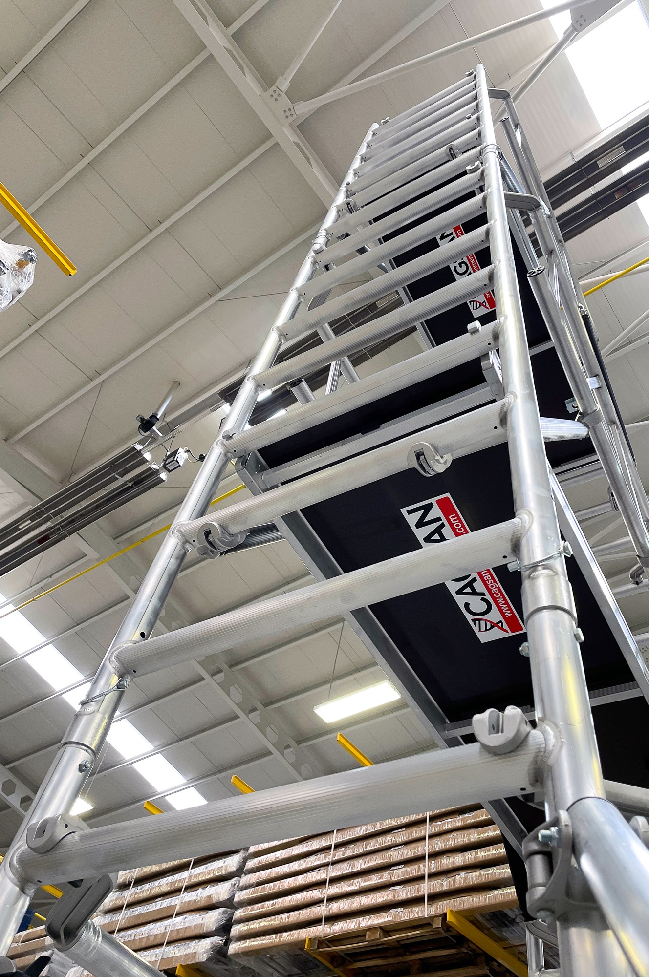 protube-ln-skladiste