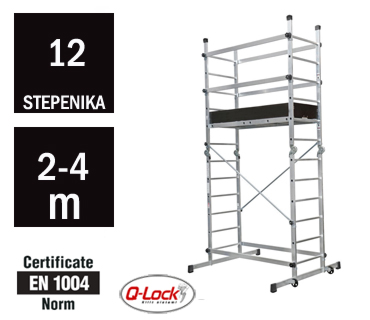 skela-sa-merdevinama