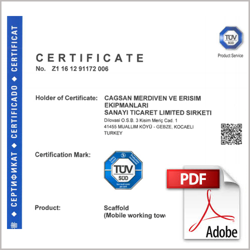 prozube-l-sertifikati