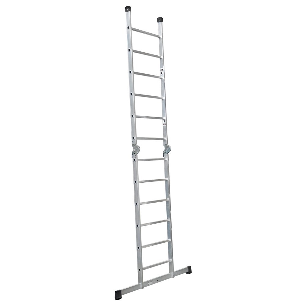 skela-sa-merdevinama-jednodelne-merdevine